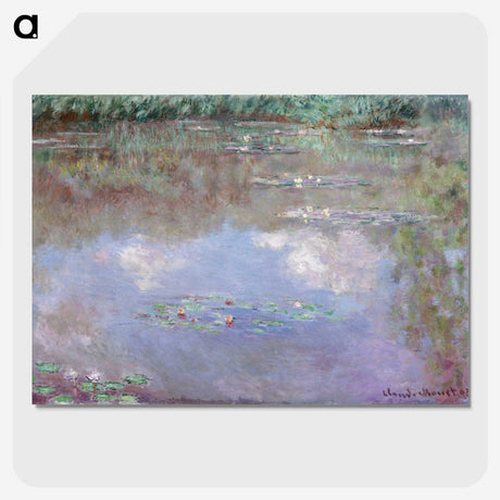 1-39_Claude-Monet_picture-crop