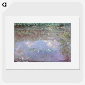 1-39_Claude-Monet_picture