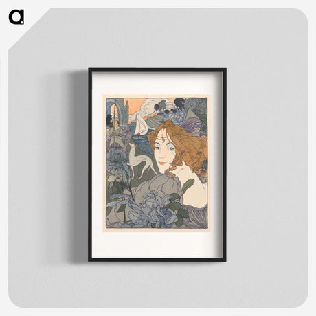 1-39_Cleveland-Museum-of-Art_blk