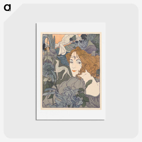 1-39_Cleveland-Museum-of-Art_hagaki