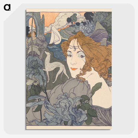 1-39_Cleveland-Museum-of-Art_picture-crop