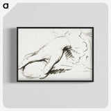 1-39_Cornelis-Ploos-van-Amstel_blk-crop