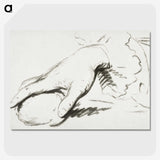 1-39_Cornelis-Ploos-van-Amstel_picture-crop