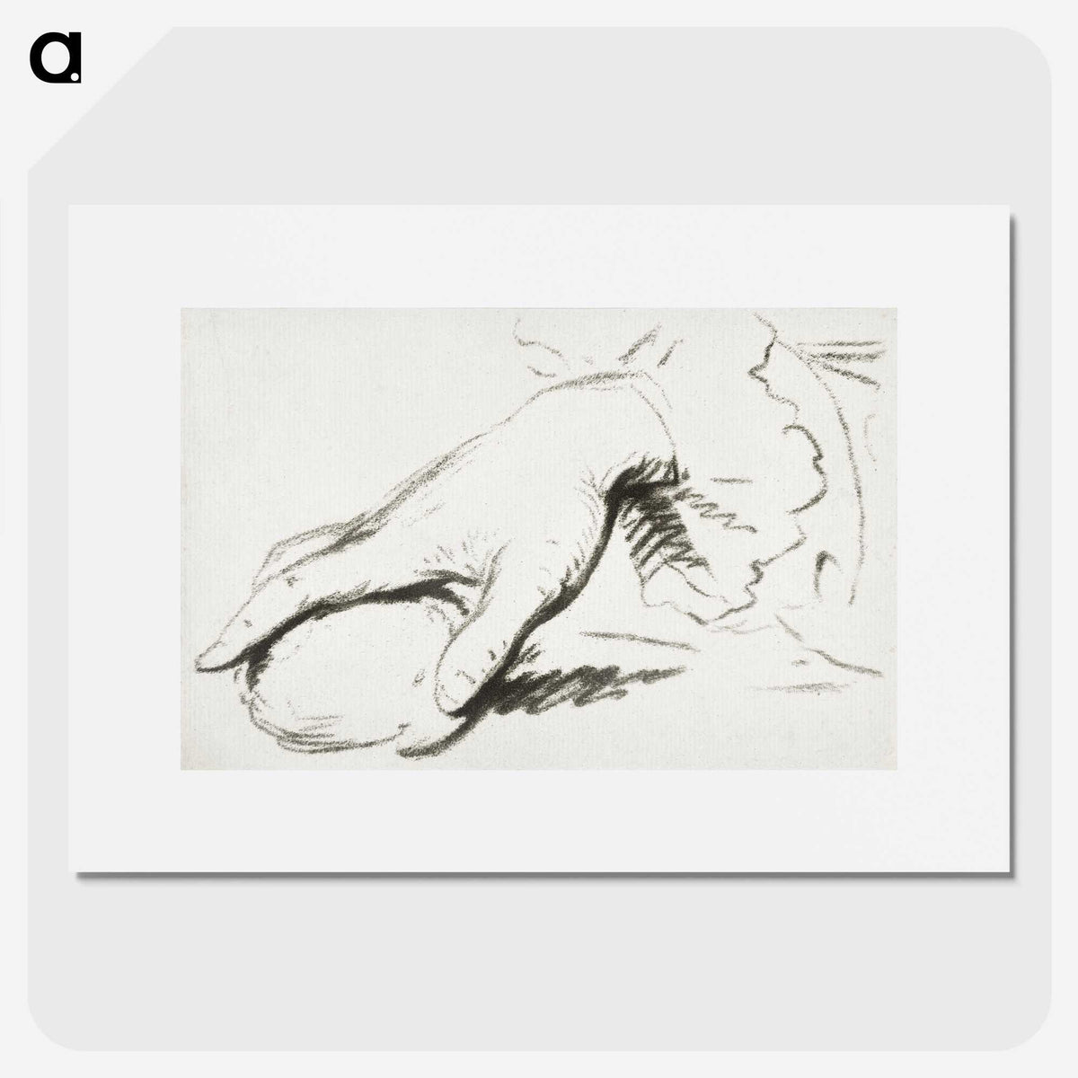 1-39_Cornelis-Ploos-van-Amstel_picture