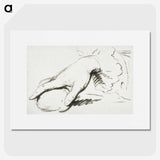 1-39_Cornelis-Ploos-van-Amstel_picture
