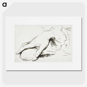 1-39_Cornelis-Ploos-van-Amstel_picture