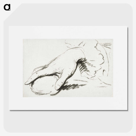 1-39_Cornelis-Ploos-van-Amstel_picture