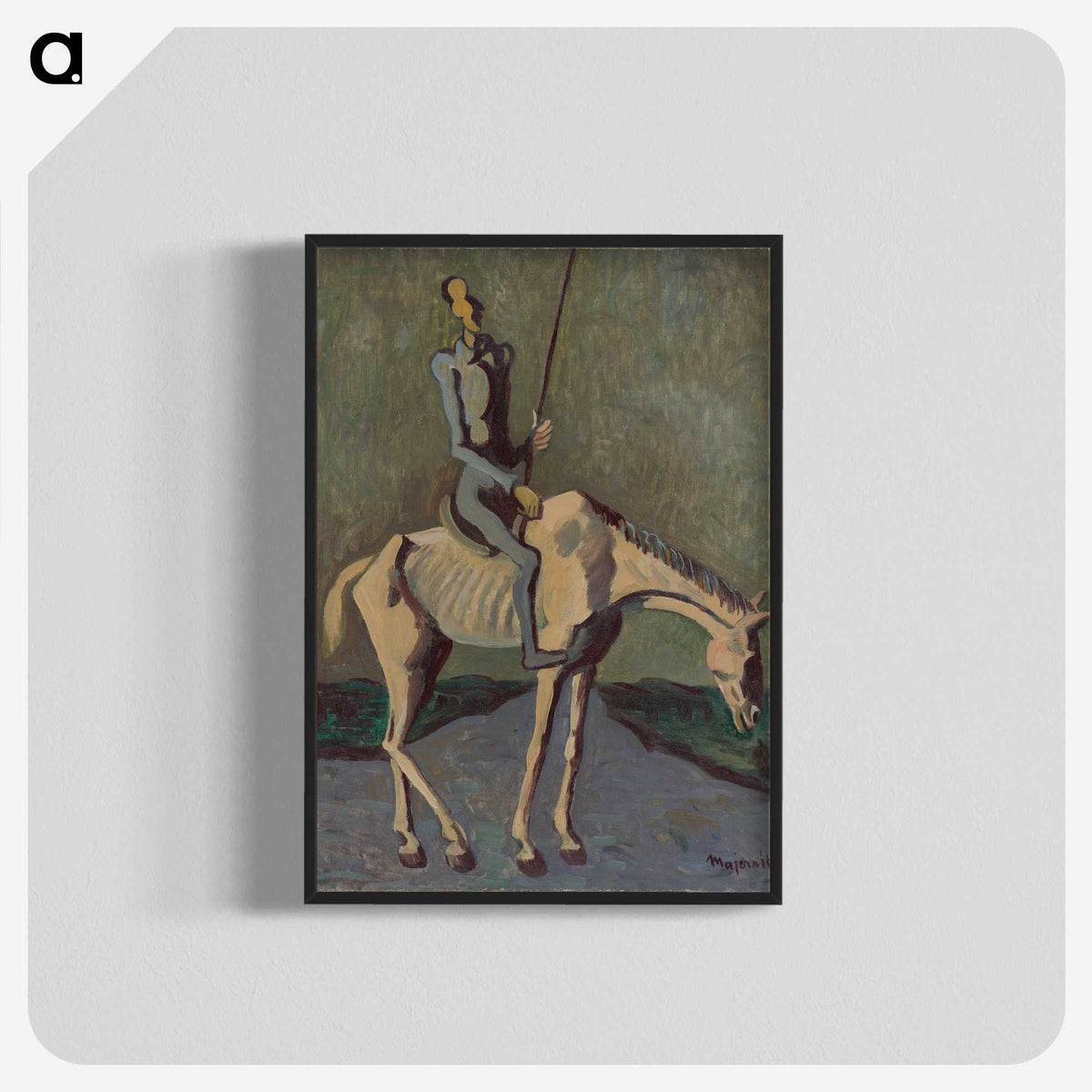 1-39_Cyprian-Majernik_blk-crop