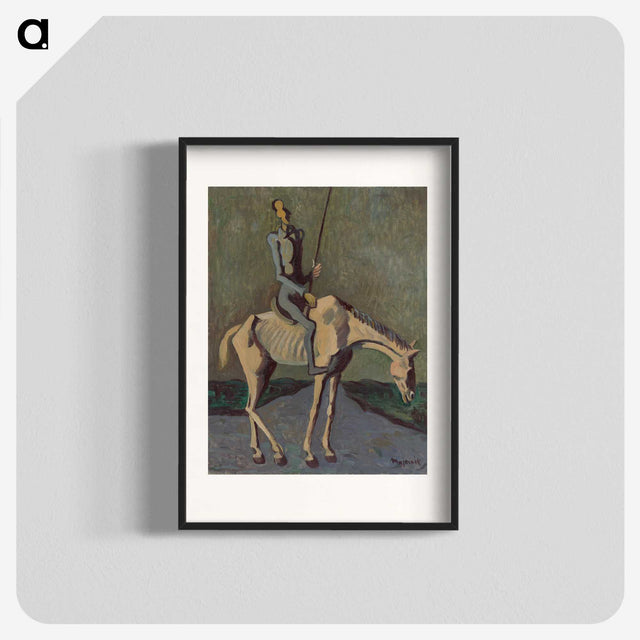 1-39_Cyprian-Majernik_blk