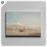 1-39_David-Cox_canvas