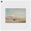 1-39_David-Cox_postcard