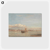 1-39_David-Cox_postcard