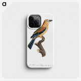 1-39_Des-Oiseaux-de-Paradis_phone