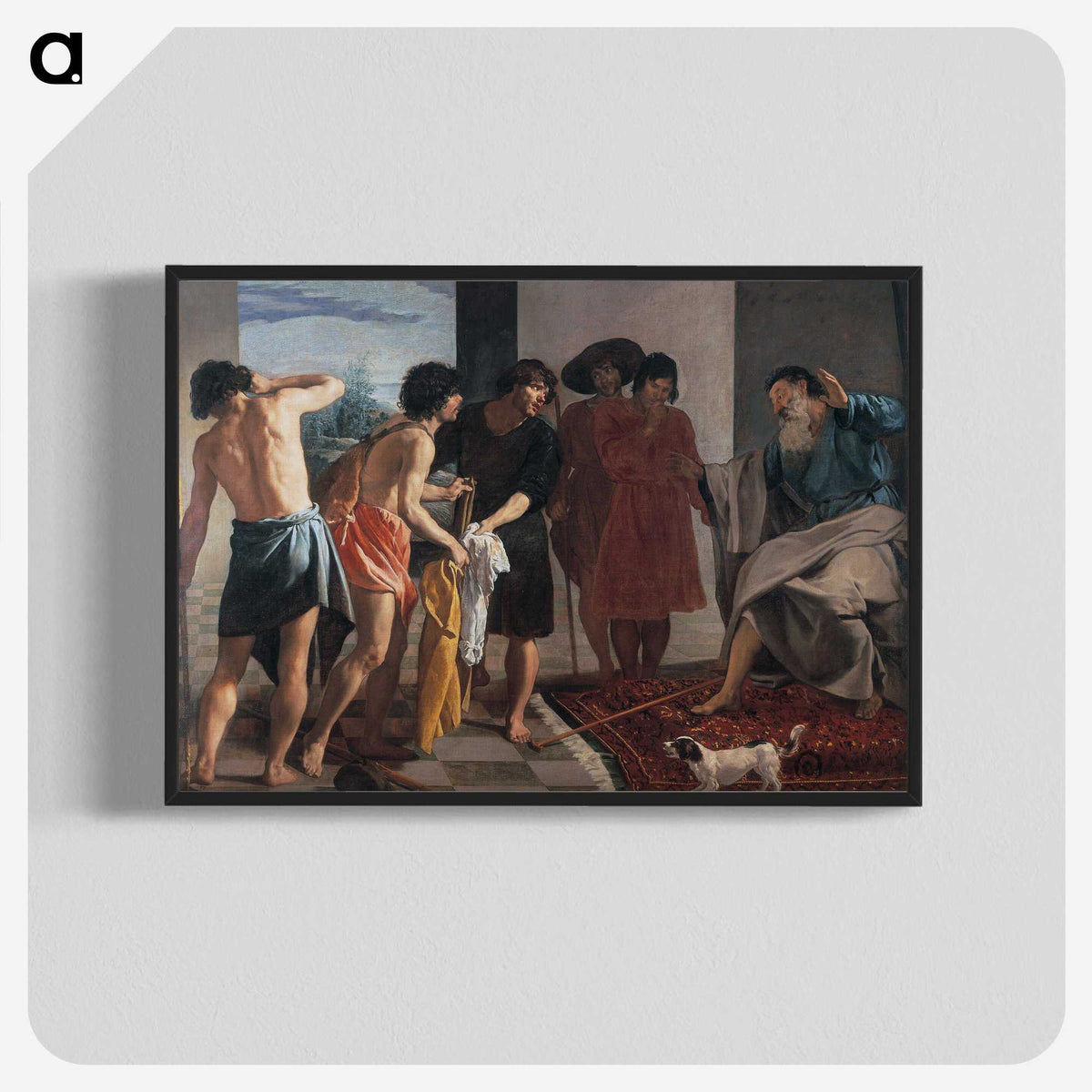 1-39_Diego-Velazquez_blk-crop