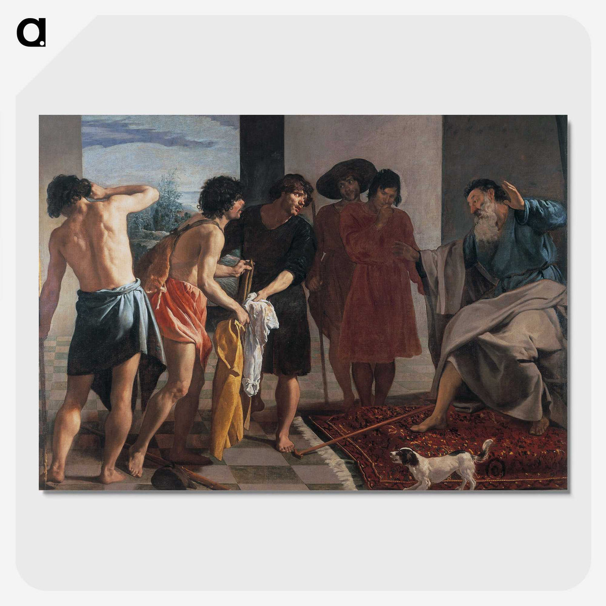 1-39_Diego-Velazquez_picture-crop