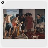 1-39_Diego-Velazquez_picture-crop