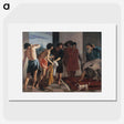 1-39_Diego-Velazquez_picture