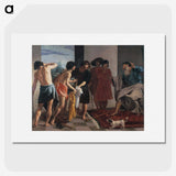 1-39_Diego-Velazquez_picture