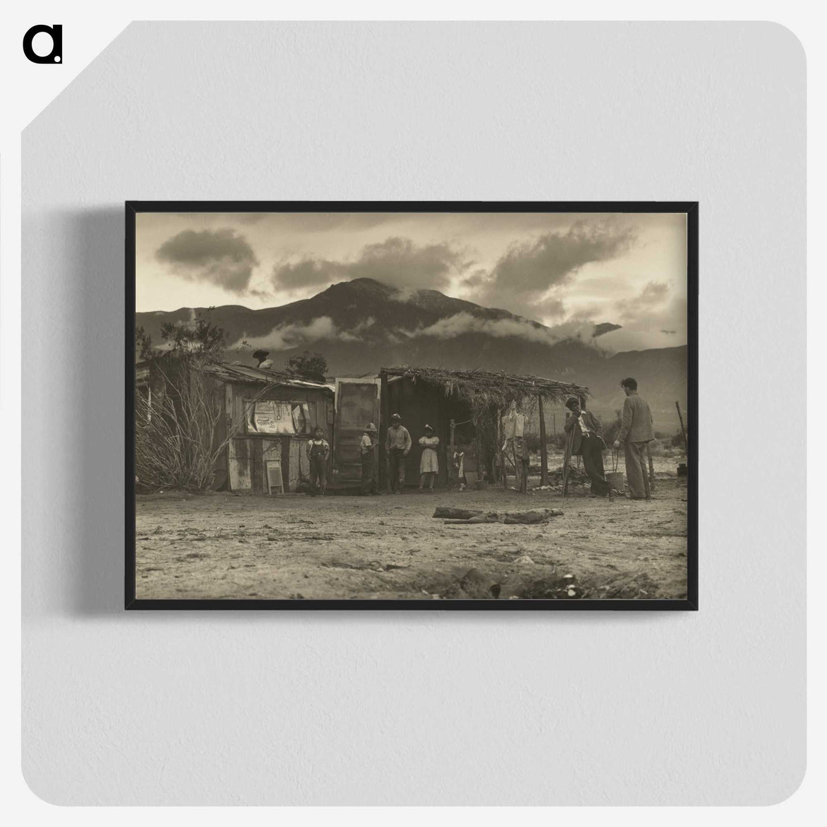 1-39_Dorothea-Lange_blk-crop