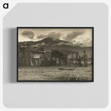 1-39_Dorothea-Lange_blk-crop