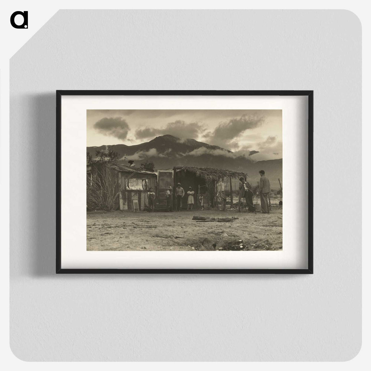 1-39_Dorothea-Lange_blk