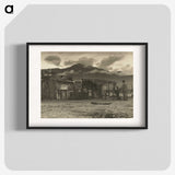 1-39_Dorothea-Lange_blk
