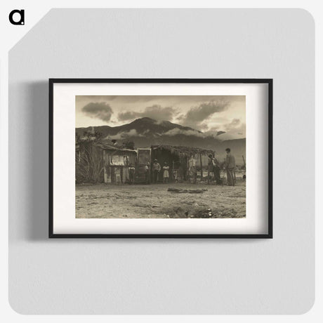1-39_Dorothea-Lange_blk