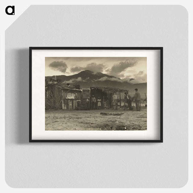 1-39_Dorothea-Lange_blk