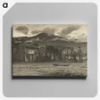 1-39_Dorothea-Lange_canvas
