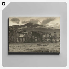 1-39_Dorothea-Lange_canvas