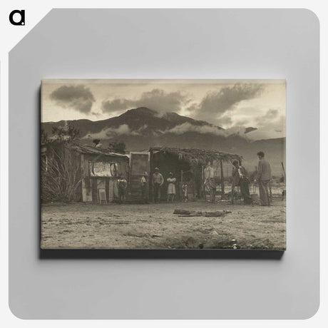1-39_Dorothea-Lange_canvas