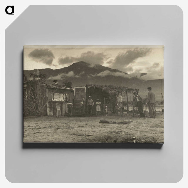 1-39_Dorothea-Lange_canvas