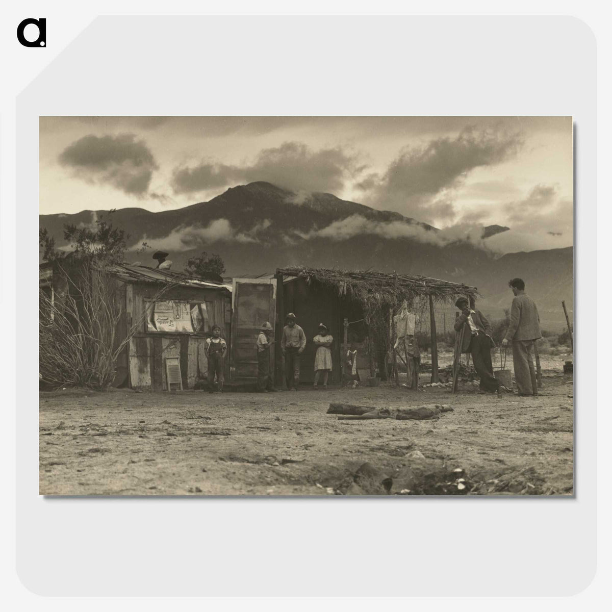 1-39_Dorothea-Lange_picture-crop