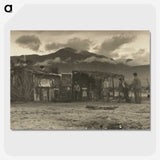 1-39_Dorothea-Lange_picture-crop
