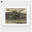 1-39_Dorothea-Lange_picture