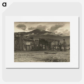 1-39_Dorothea-Lange_picture