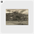 1-39_Dorothea-Lange_postcard