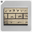 1-39_Eadweard-Muybridge_canvas