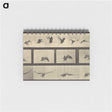 1-39_Eadweard-Muybridge_memo