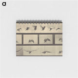 1-39_Eadweard-Muybridge_memo