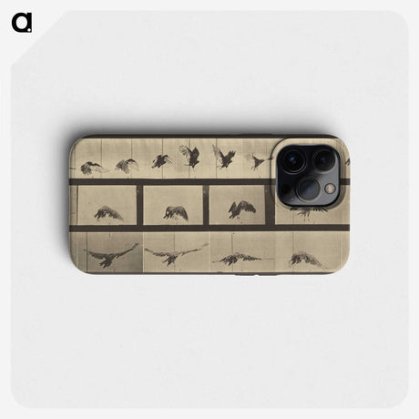 1-39_Eadweard-Muybridge_phone