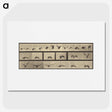 1-39_Eadweard-Muybridge_picture
