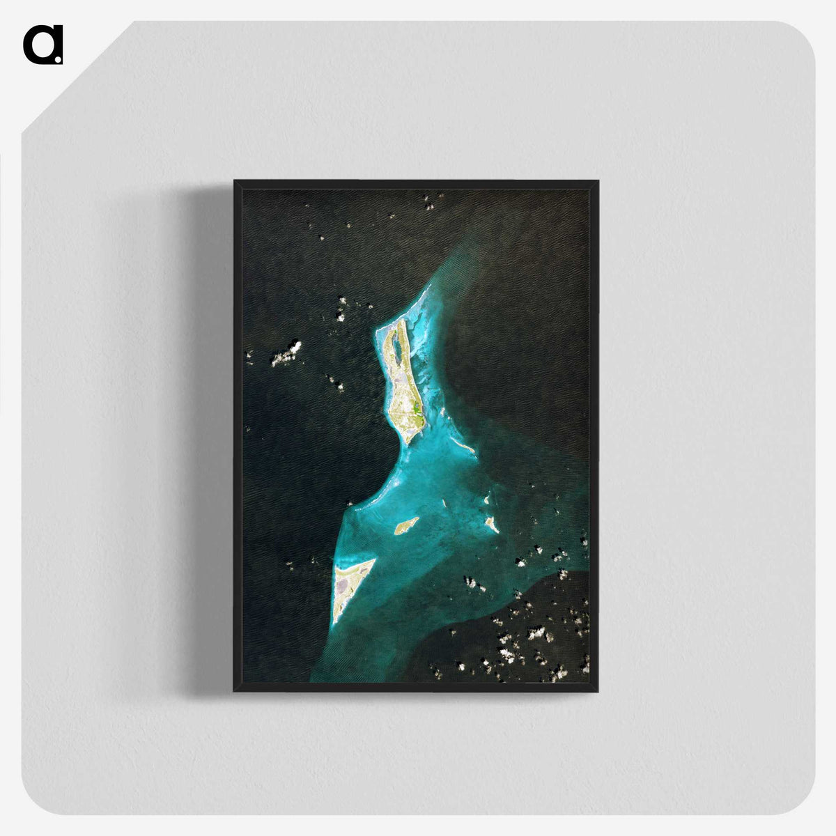 1-39_Earth-from-Above_blk-crop
