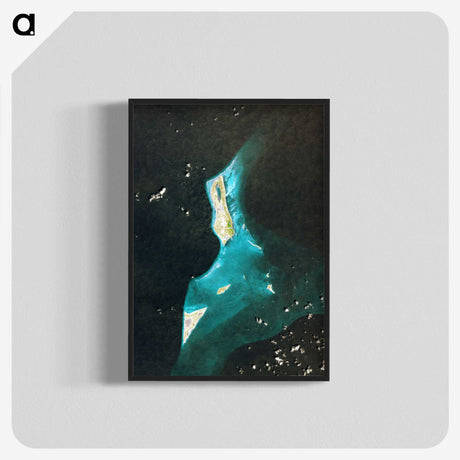 1-39_Earth-from-Above_blk-crop