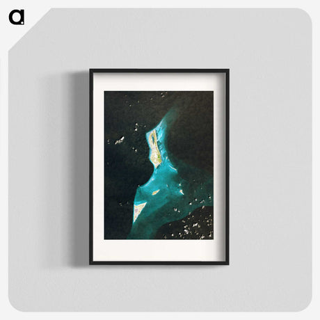 1-39_Earth-from-Above_blk