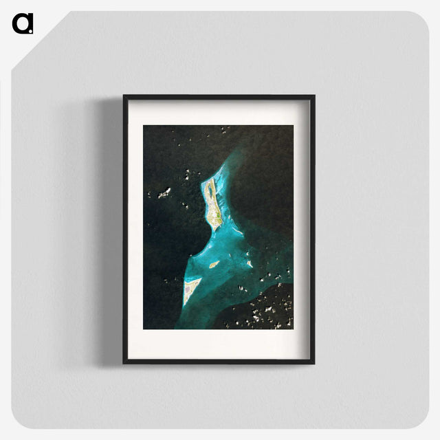 1-39_Earth-from-Above_blk