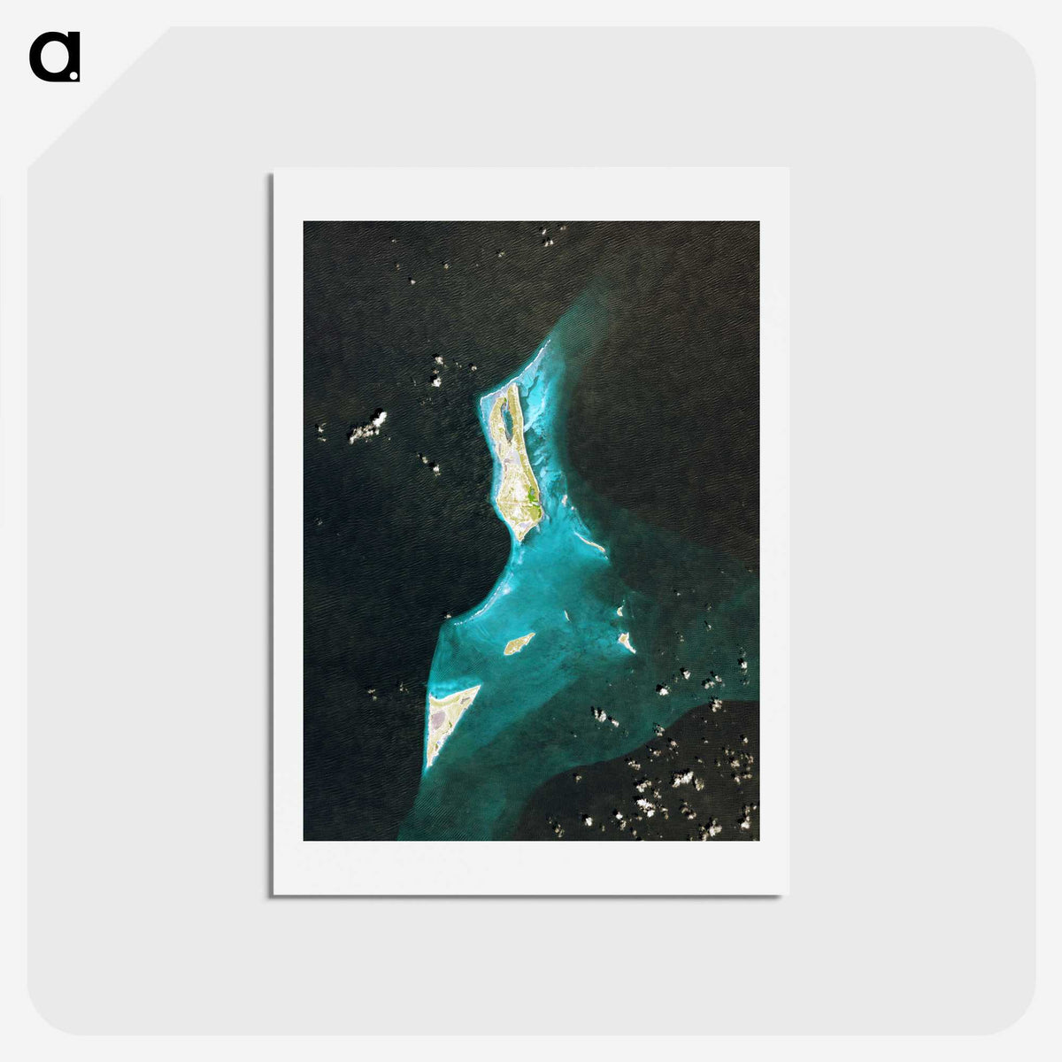 1-39_Earth-from-Above_hagaki