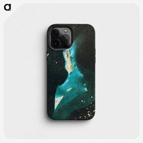 1-39_Earth-from-Above_phone
