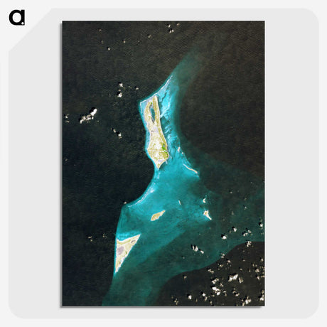 1-39_Earth-from-Above_picture-crop