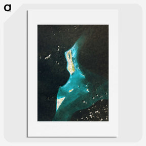 1-39_Earth-from-Above_picture